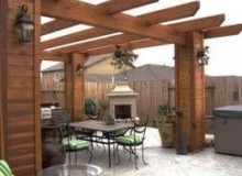 Kwikfynd Pergolas
welby